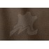 Кожа КРС Флотар ATLANTIC коричневый NOUGAT 0,9-1,1 Италия фото